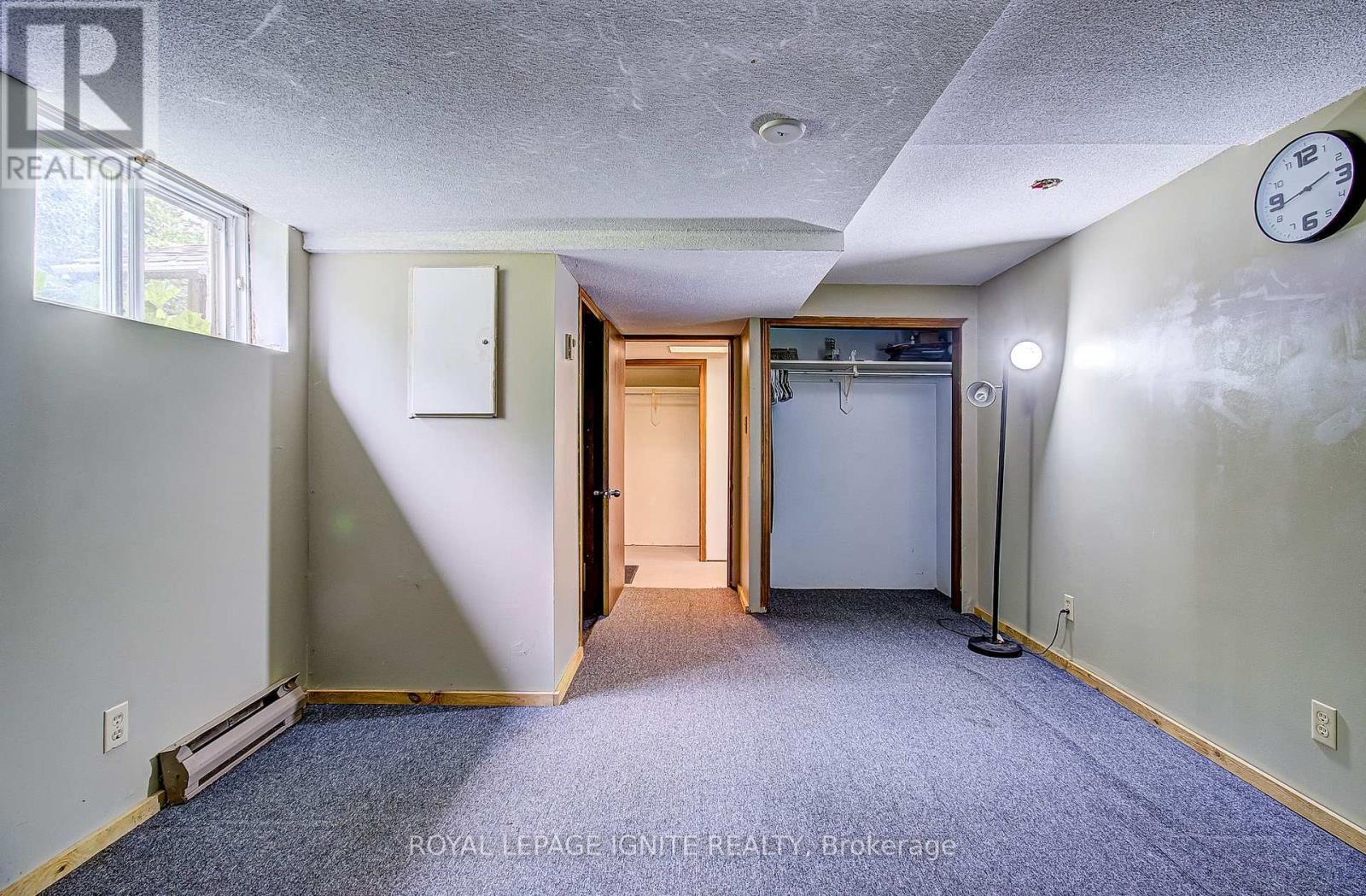 5543 7Th Line, Guelph/Eramosa, ON