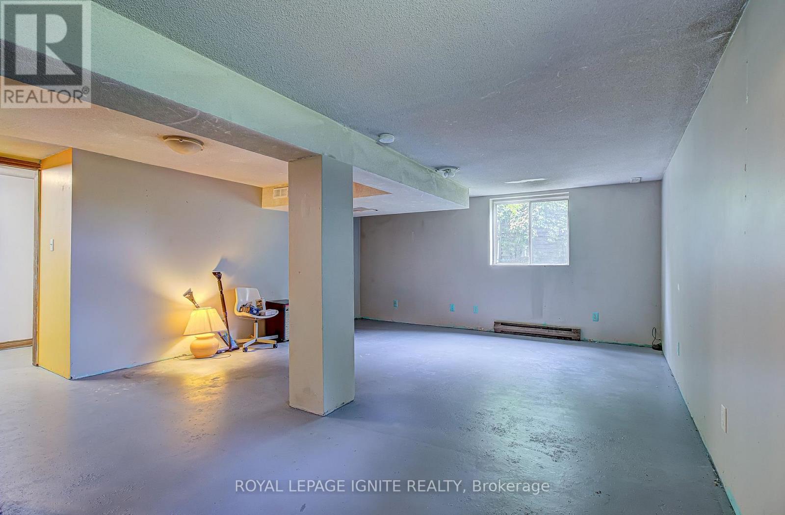 5543 7Th Line, Guelph/Eramosa, ON