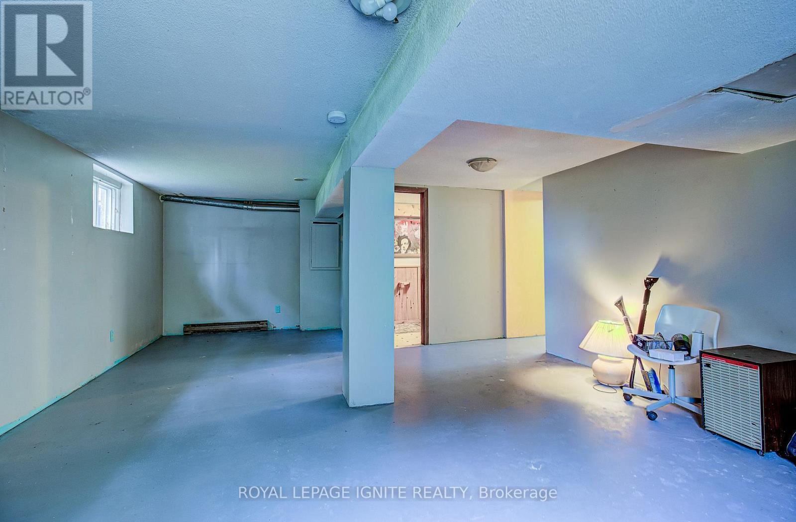 5543 7Th Line, Guelph/Eramosa, ON