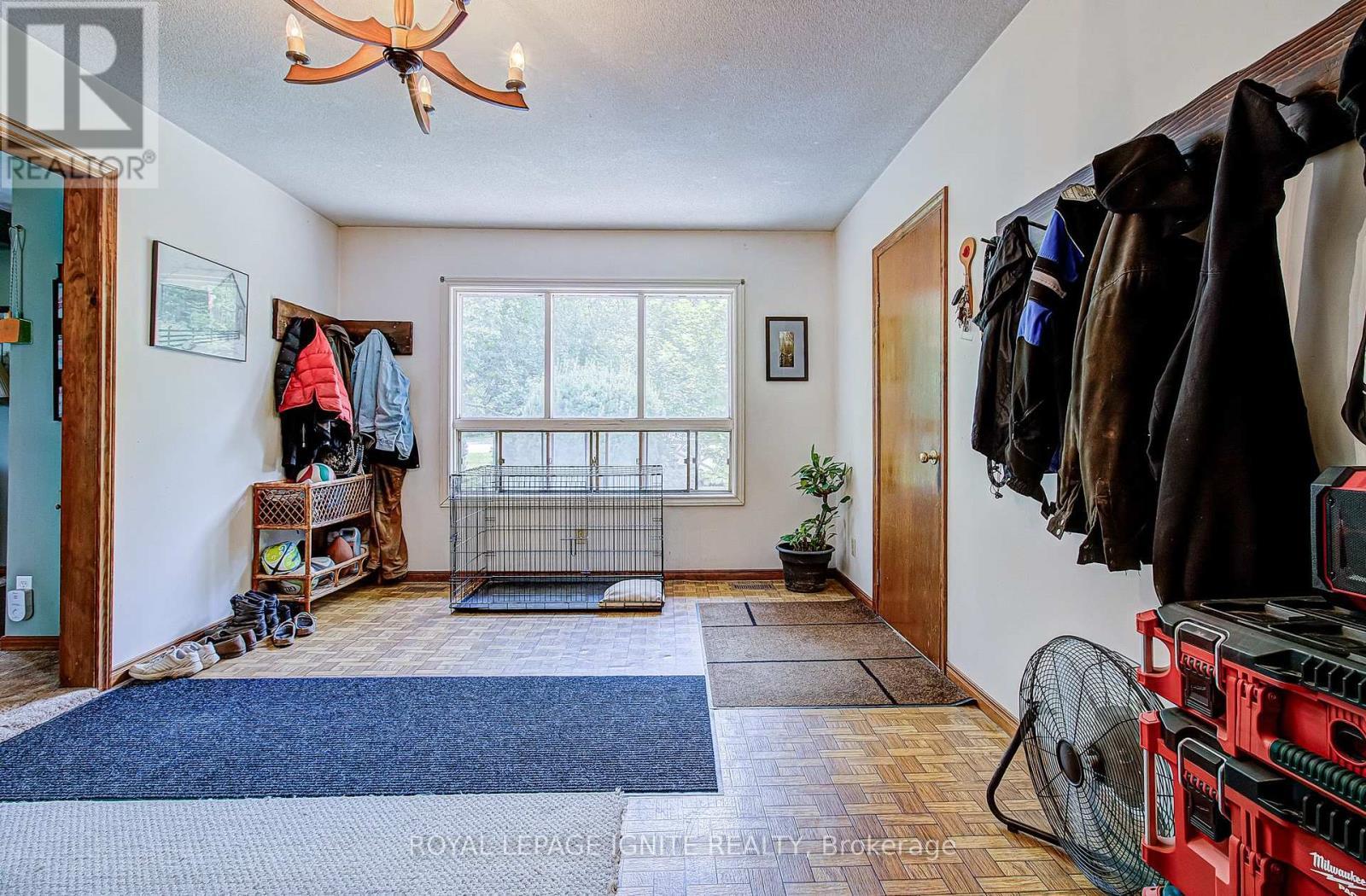 5543 7Th Line, Guelph/Eramosa, ON