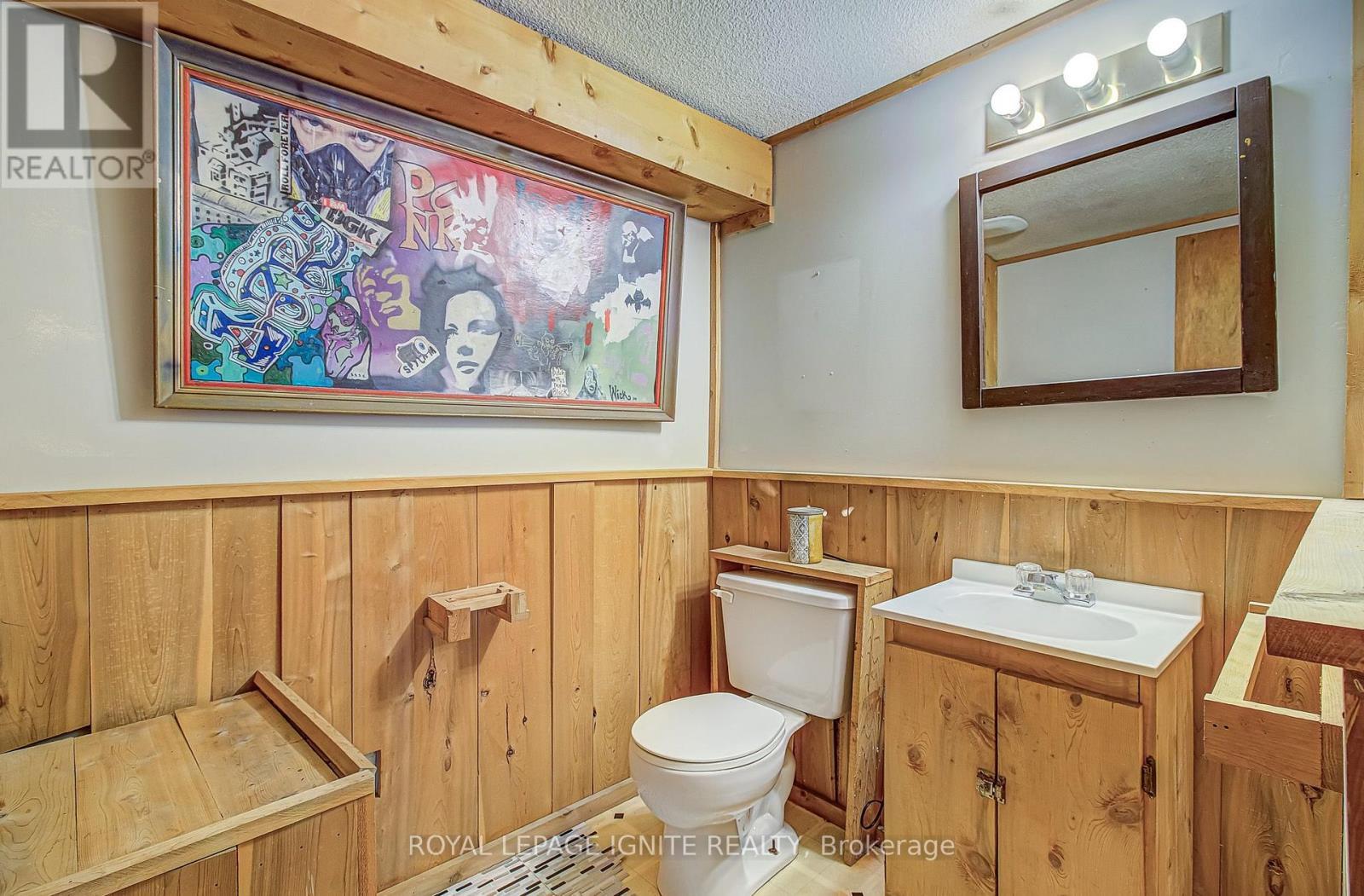 5543 7Th Line, Guelph/Eramosa, ON