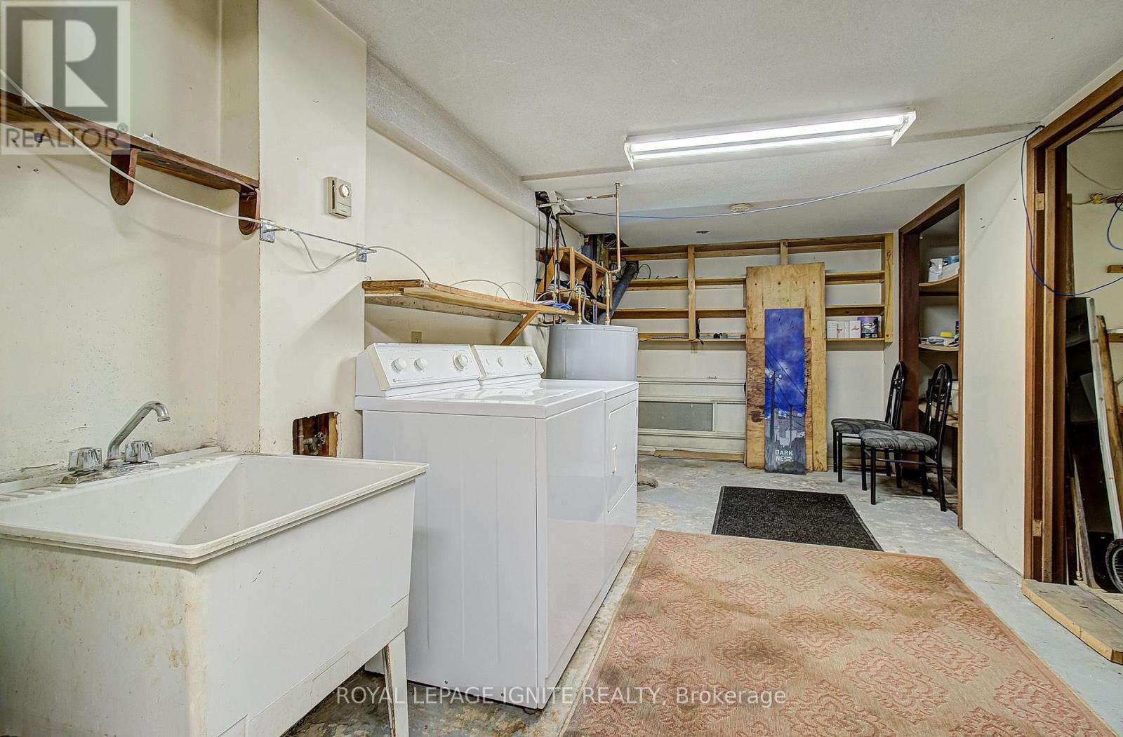 5543 7Th Line, Guelph/Eramosa, ON
