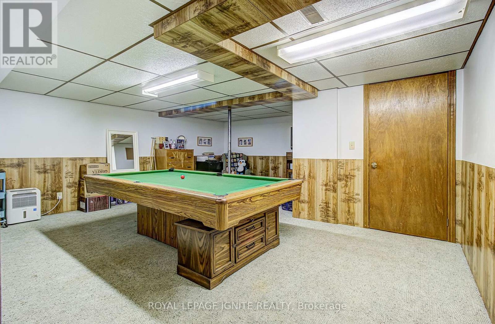 5543 7Th Line, Guelph/Eramosa, ON