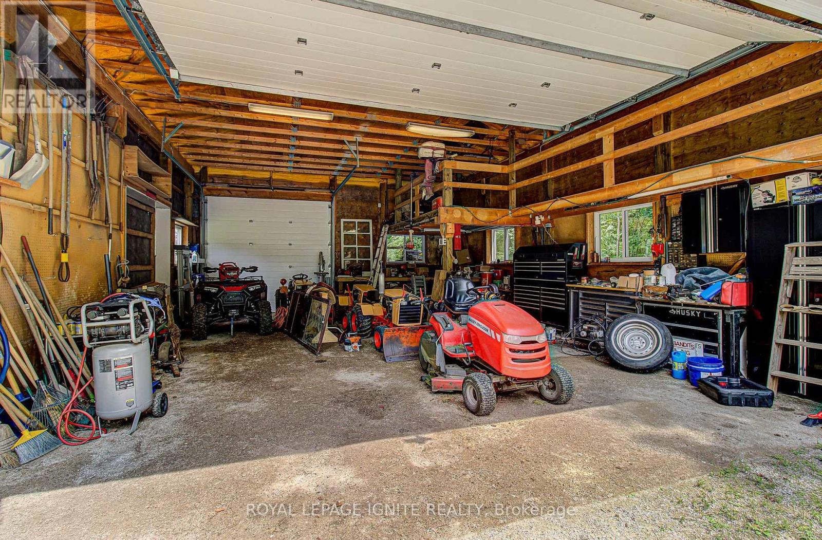 5543 7Th Line, Guelph/Eramosa, ON