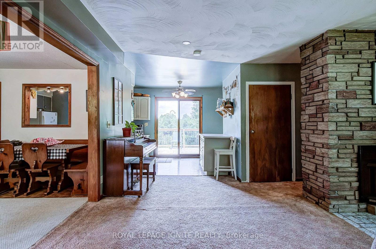 5543 7Th Line, Guelph/Eramosa, ON