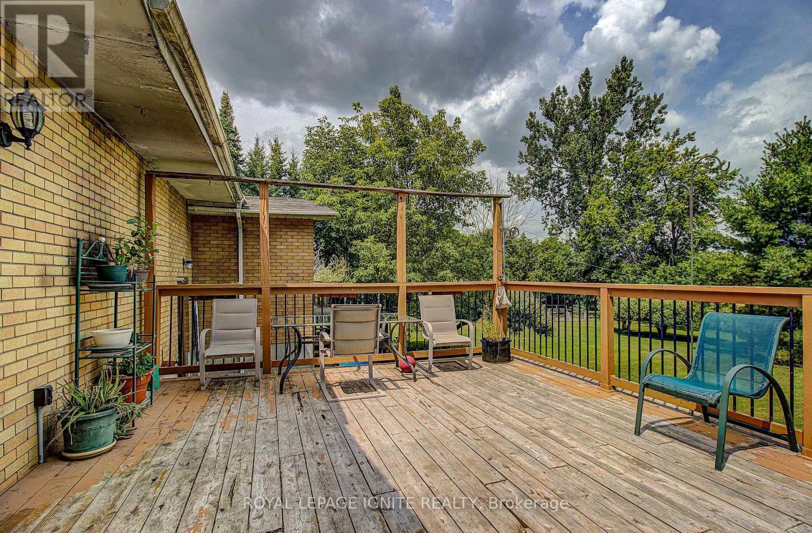 5543 7Th Line, Guelph/Eramosa, ON