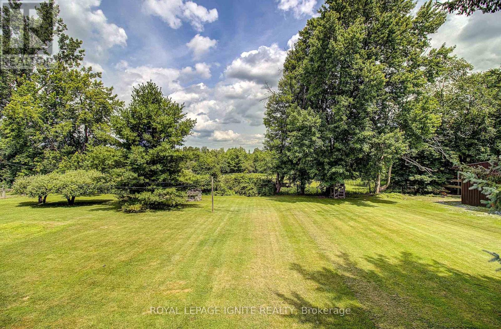 5543 7Th Line, Guelph/Eramosa, ON