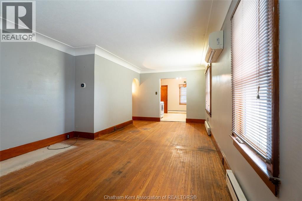 1008 James Street, Wallaceburg, ON