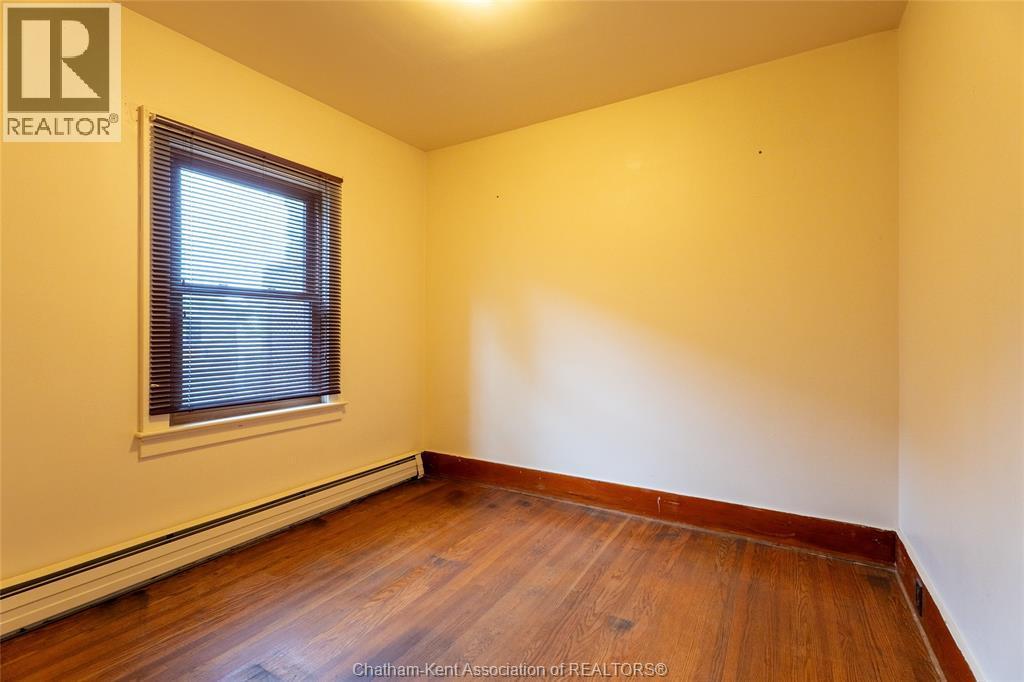 1008 James Street, Wallaceburg, ON