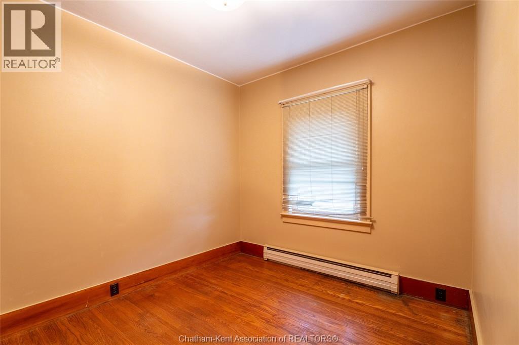 1008 James Street, Wallaceburg, ON