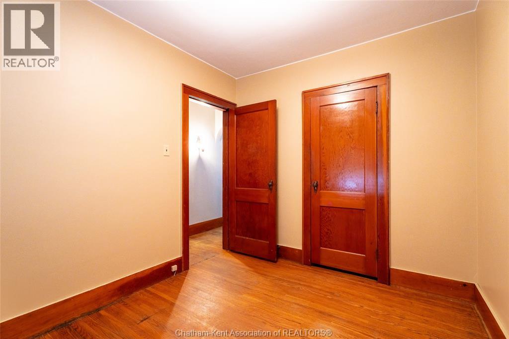 1008 James Street, Wallaceburg, ON