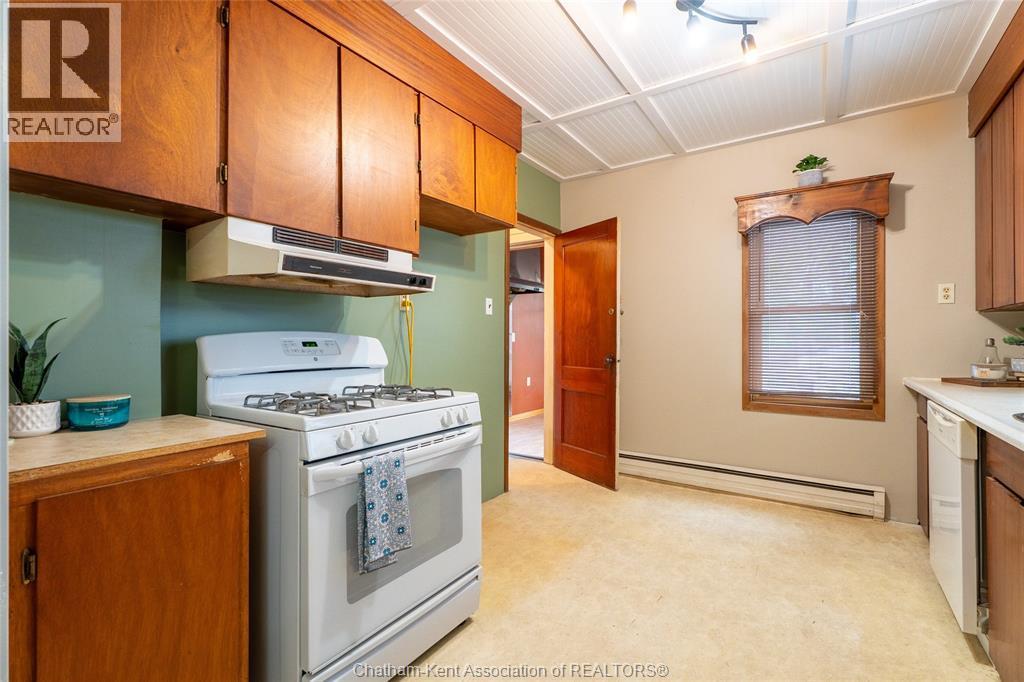 1008 James Street, Wallaceburg, ON