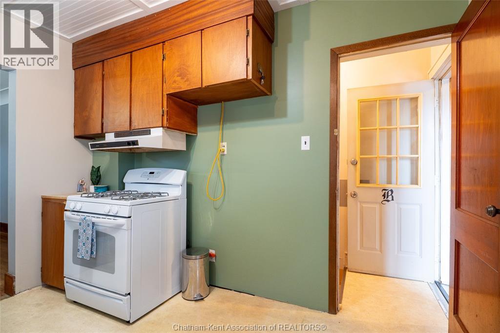 1008 James Street, Wallaceburg, ON