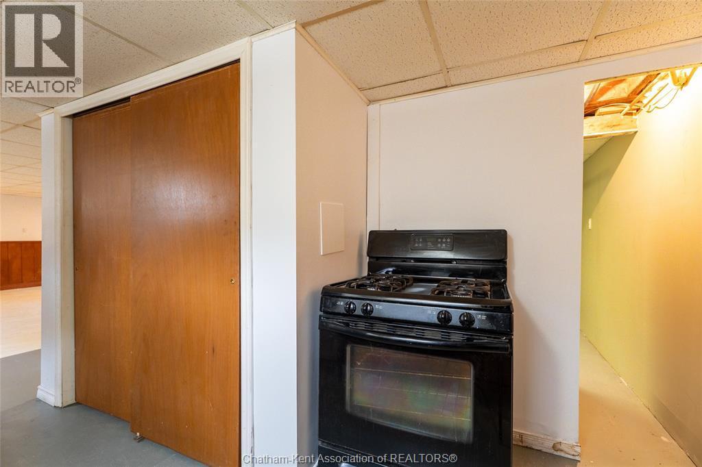 1008 James Street, Wallaceburg, ON