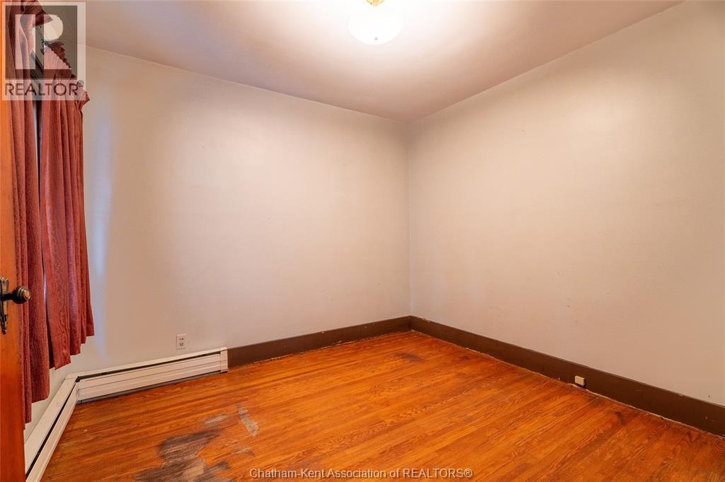 1008 James Street, Wallaceburg, ON