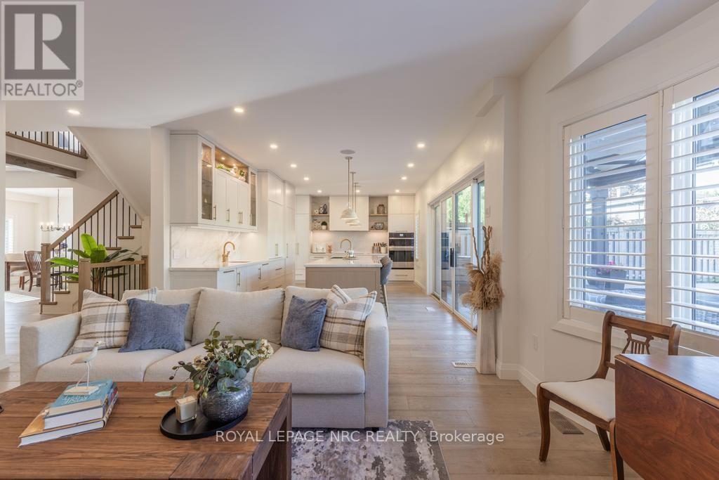 4050 Bush Crescent, Lincoln (Beamsville), ON