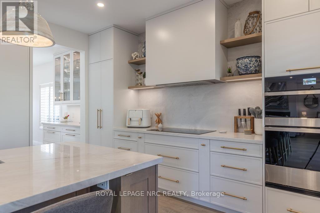 4050 Bush Crescent, Lincoln (Beamsville), ON