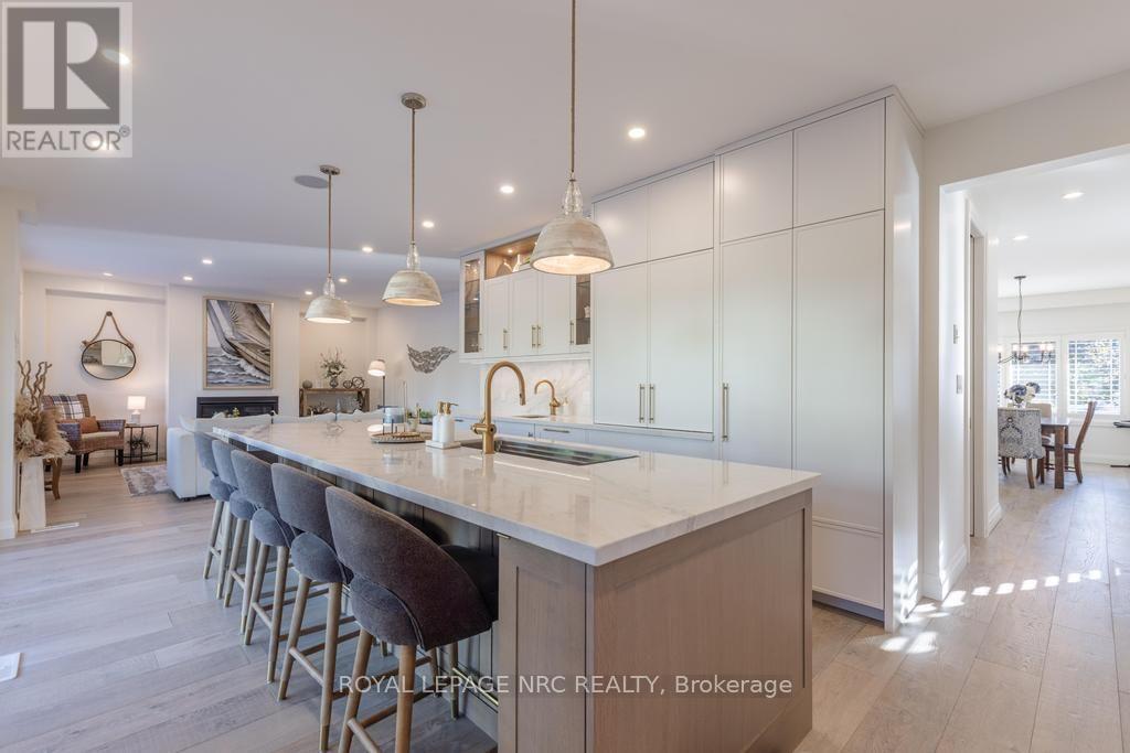 4050 Bush Crescent, Lincoln (Beamsville), ON
