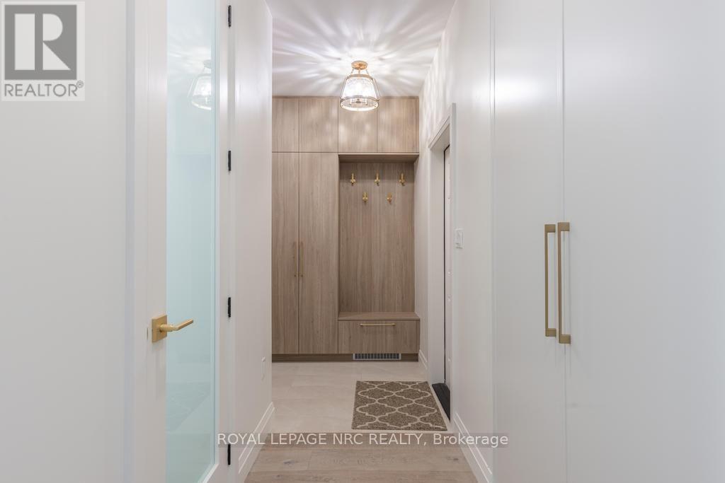 4050 Bush Crescent, Lincoln (Beamsville), ON