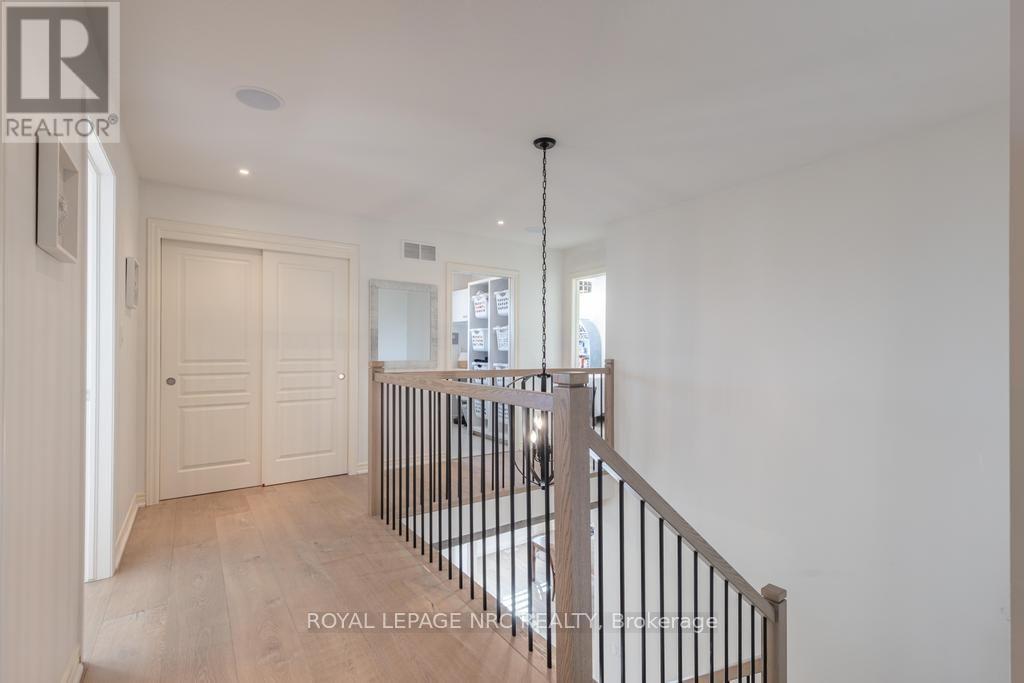 4050 Bush Crescent, Lincoln (Beamsville), ON