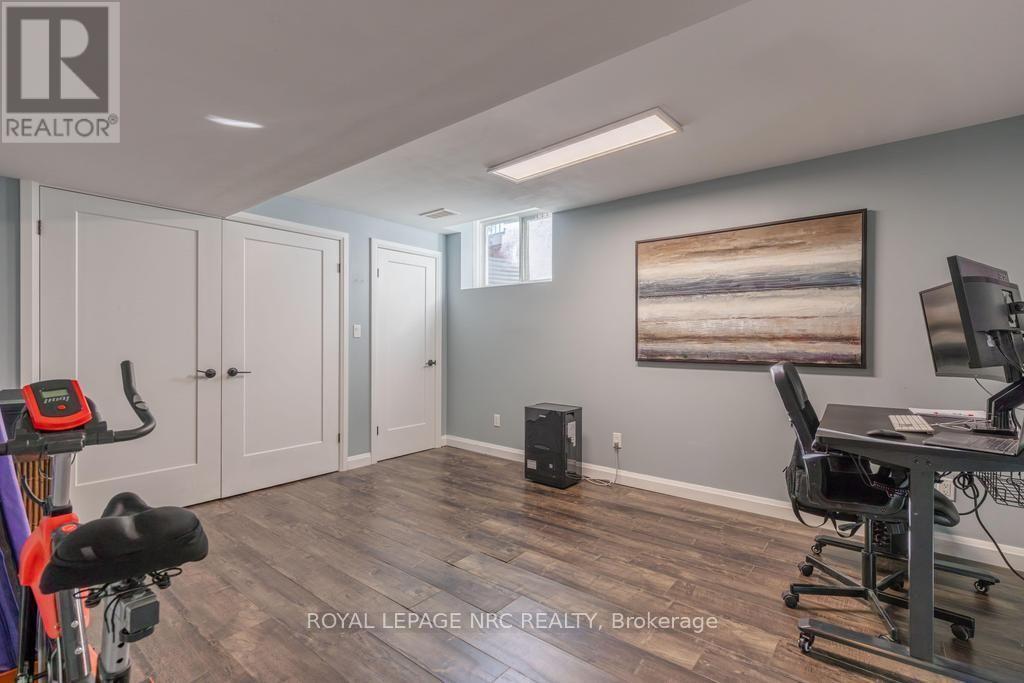 4050 Bush Crescent, Lincoln (Beamsville), ON