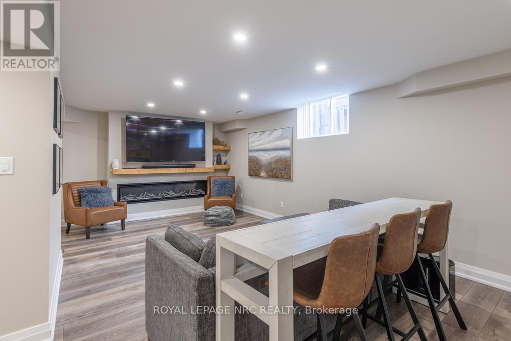 4050 Bush Crescent, Lincoln (Beamsville), ON