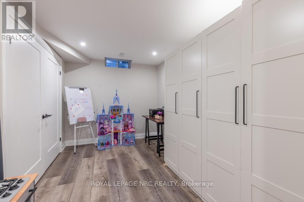 4050 Bush Crescent, Lincoln (Beamsville), ON