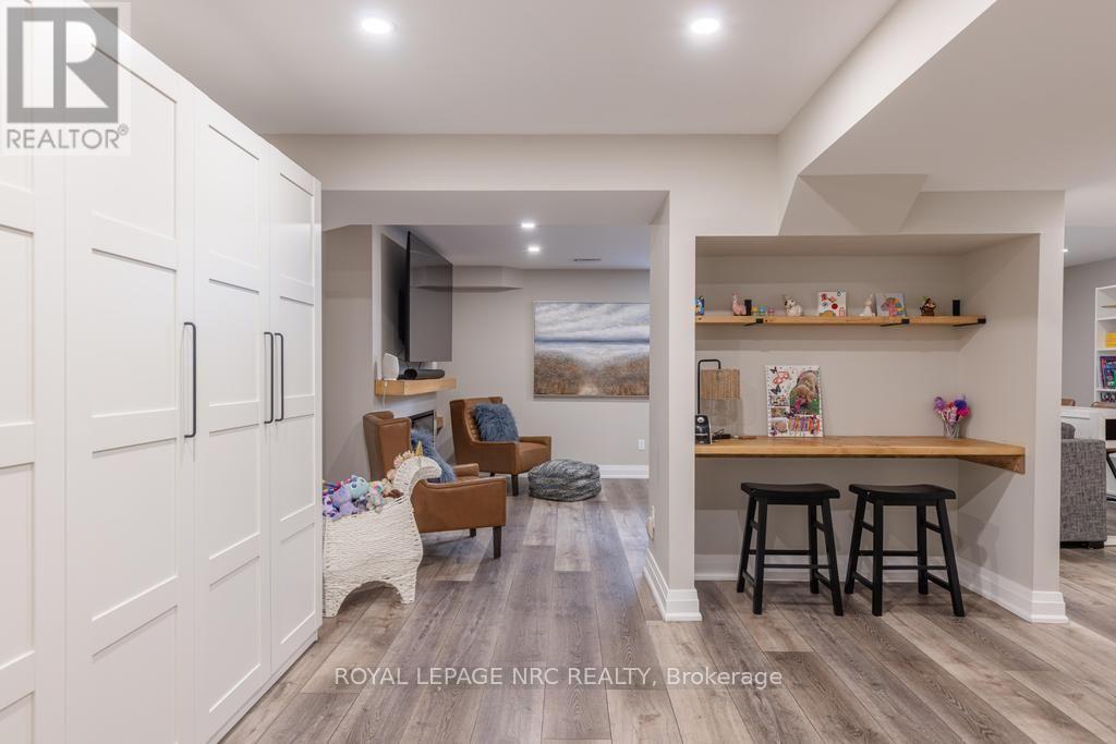4050 Bush Crescent, Lincoln (Beamsville), ON