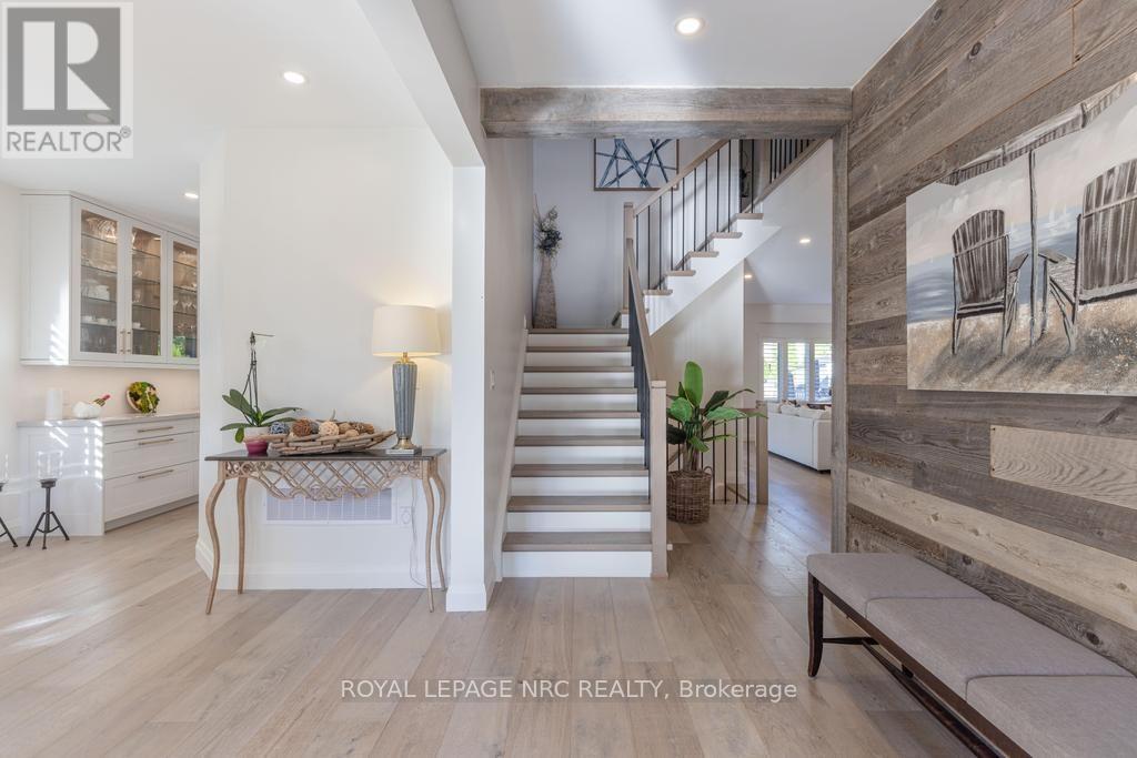 4050 Bush Crescent, Lincoln (Beamsville), ON
