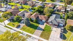 110 ST. DAVID'S ROAD St. Catharines (Burleigh Hill), ON L2T 1P9