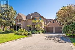 31 MEANDER CLOSE Hamilton (Carlisle), ON L0R 1H1
