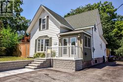 346 YONGE STREET Midland, ON L4R 2B4