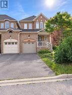80 DOOLEY CRESCENT Ajax, ON L1T 4J2