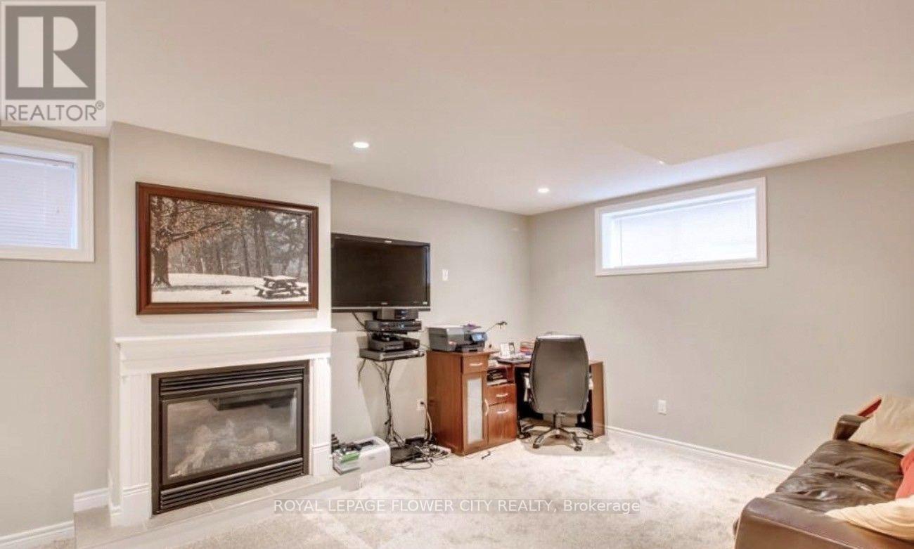 423 Champlain Avenue, Woodstock, ON