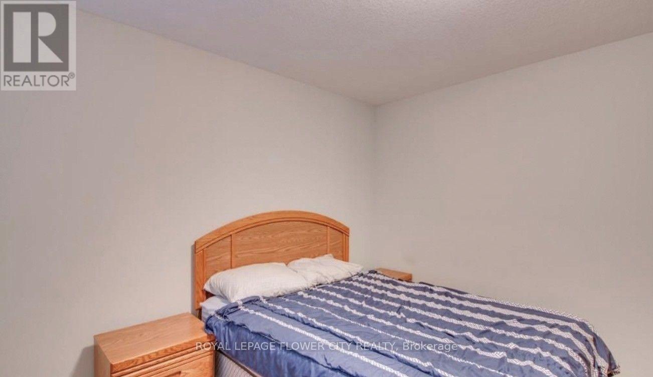 423 Champlain Avenue, Woodstock, ON