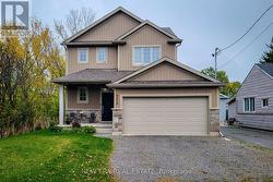 4274 SIXTH AVENUE Niagara Falls, ON L2E 4S8