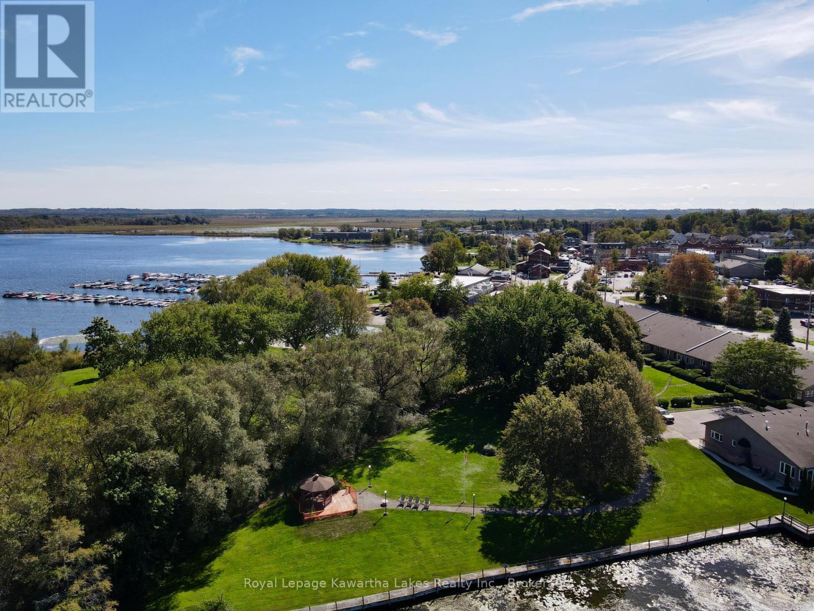 6 - 234 Water Street, Scugog (Port Perry), ON