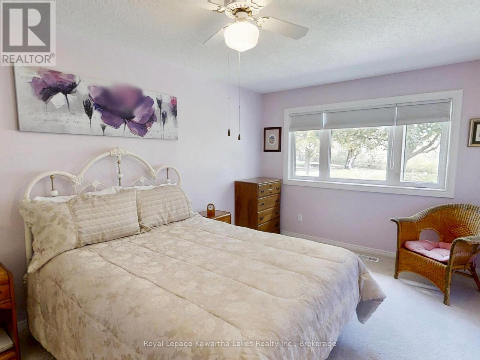 6 - 234 Water Street, Scugog (Port Perry), ON