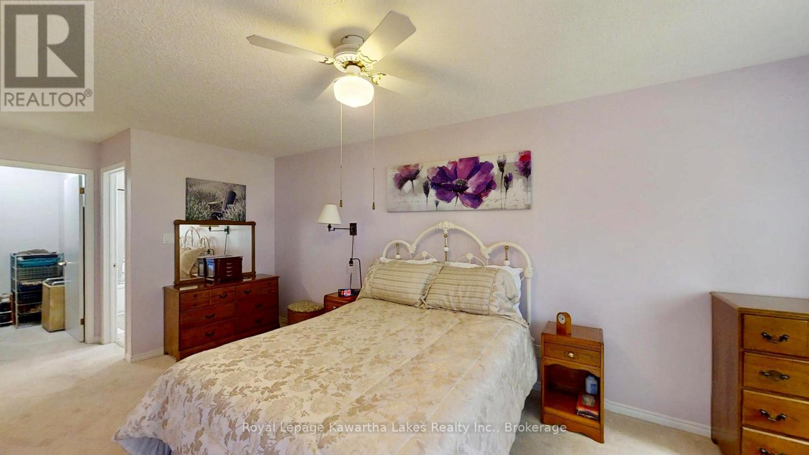 6 - 234 Water Street, Scugog (Port Perry), ON