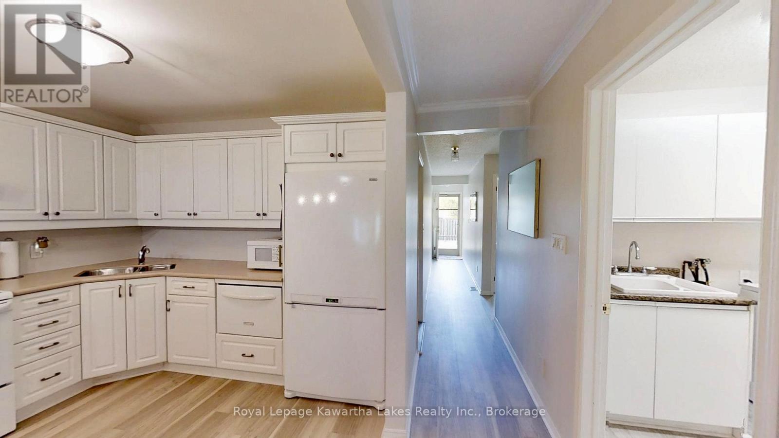 6 - 234 Water Street, Scugog (Port Perry), ON