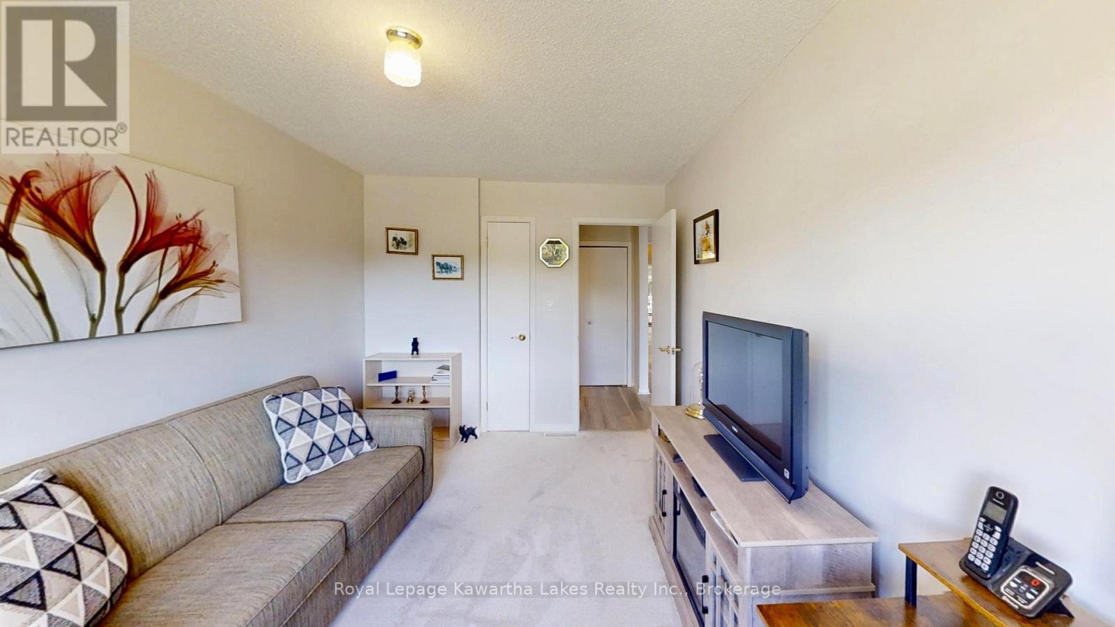 6 - 234 Water Street, Scugog (Port Perry), ON