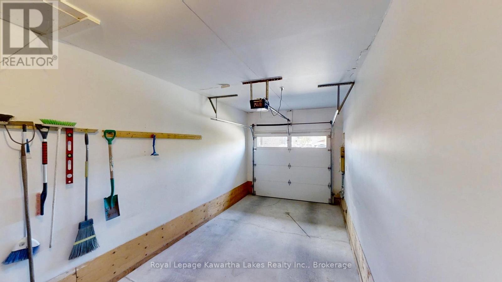 6 - 234 Water Street, Scugog (Port Perry), ON