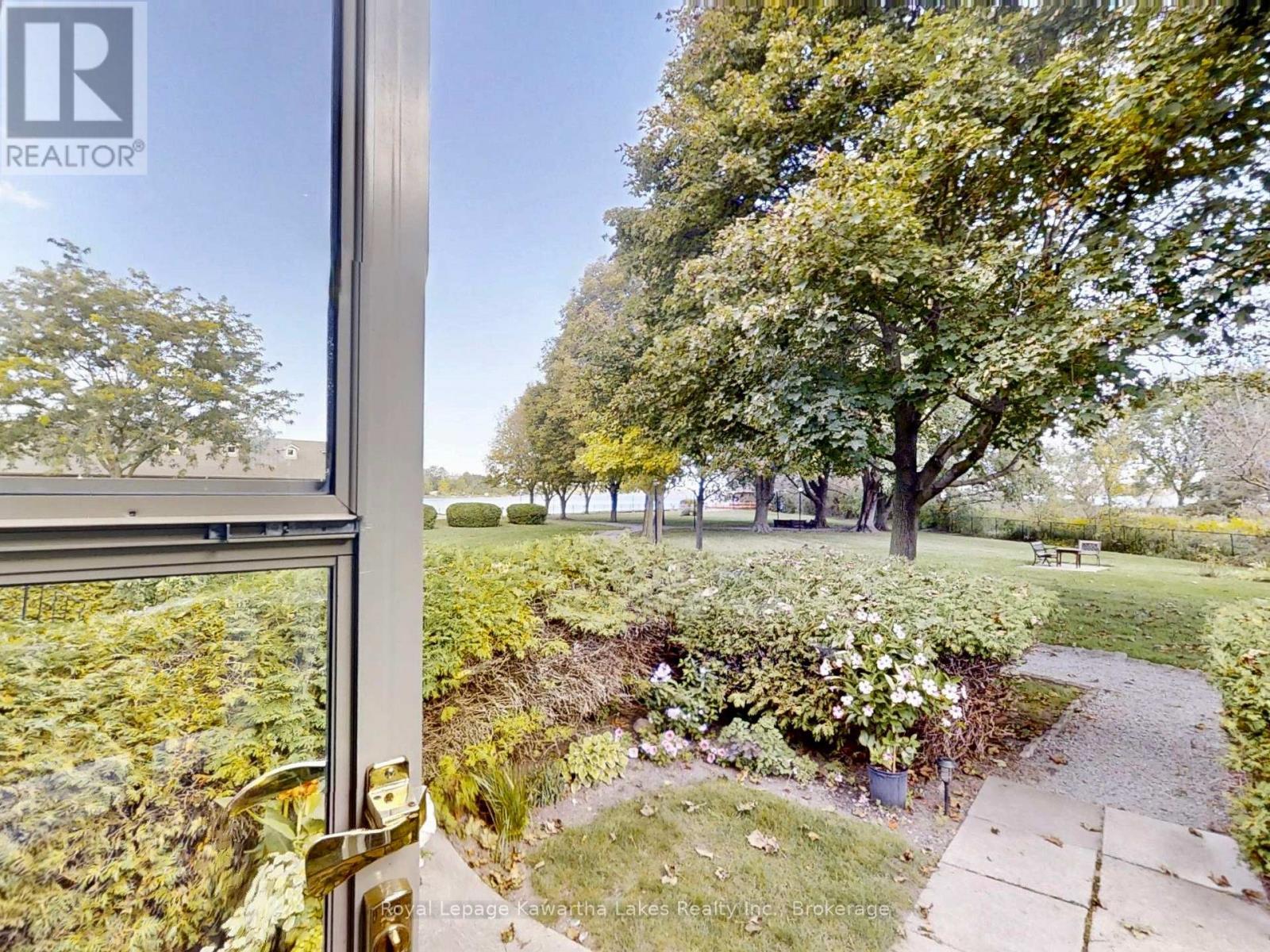 6 - 234 Water Street, Scugog (Port Perry), ON
