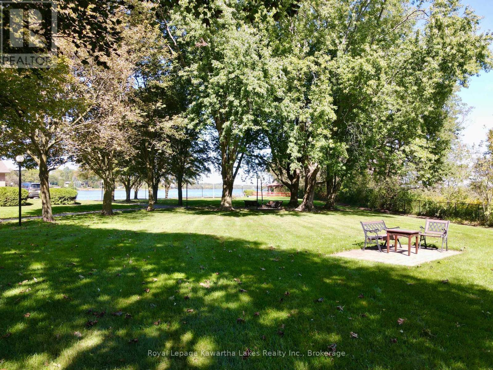 6 - 234 Water Street, Scugog (Port Perry), ON