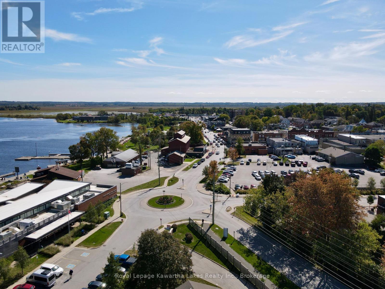 6 - 234 Water Street, Scugog (Port Perry), ON