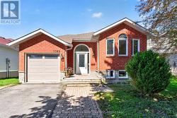 1088 ACADIA DRIVE Kingston (City Southwest), ON K7M 8V7