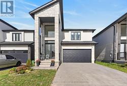 3832 CAMPBELL STREET N London South (South V), ON N6P 0J8
