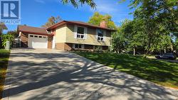 45 LOCUST CRESCENT London South (South X), ON N6K 2K1