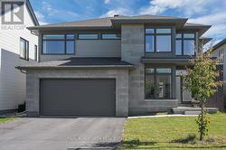 607 GENDARME CIRCLE Ottawa, ON K1W 0R1