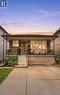 23 Chatham Street, Hamilton, ON 